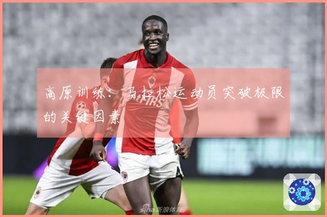 高原训练：马拉松运动员突破极限的关键因素