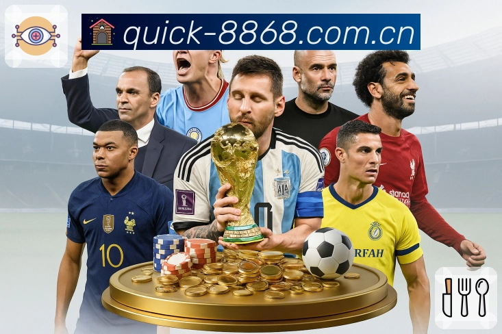 使命与愿景：打造更专业的体育入口